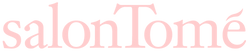 Salon Tomé