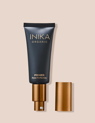 Pure perfection primer, the must have primer.