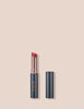 Cormic organic lip tint balm
