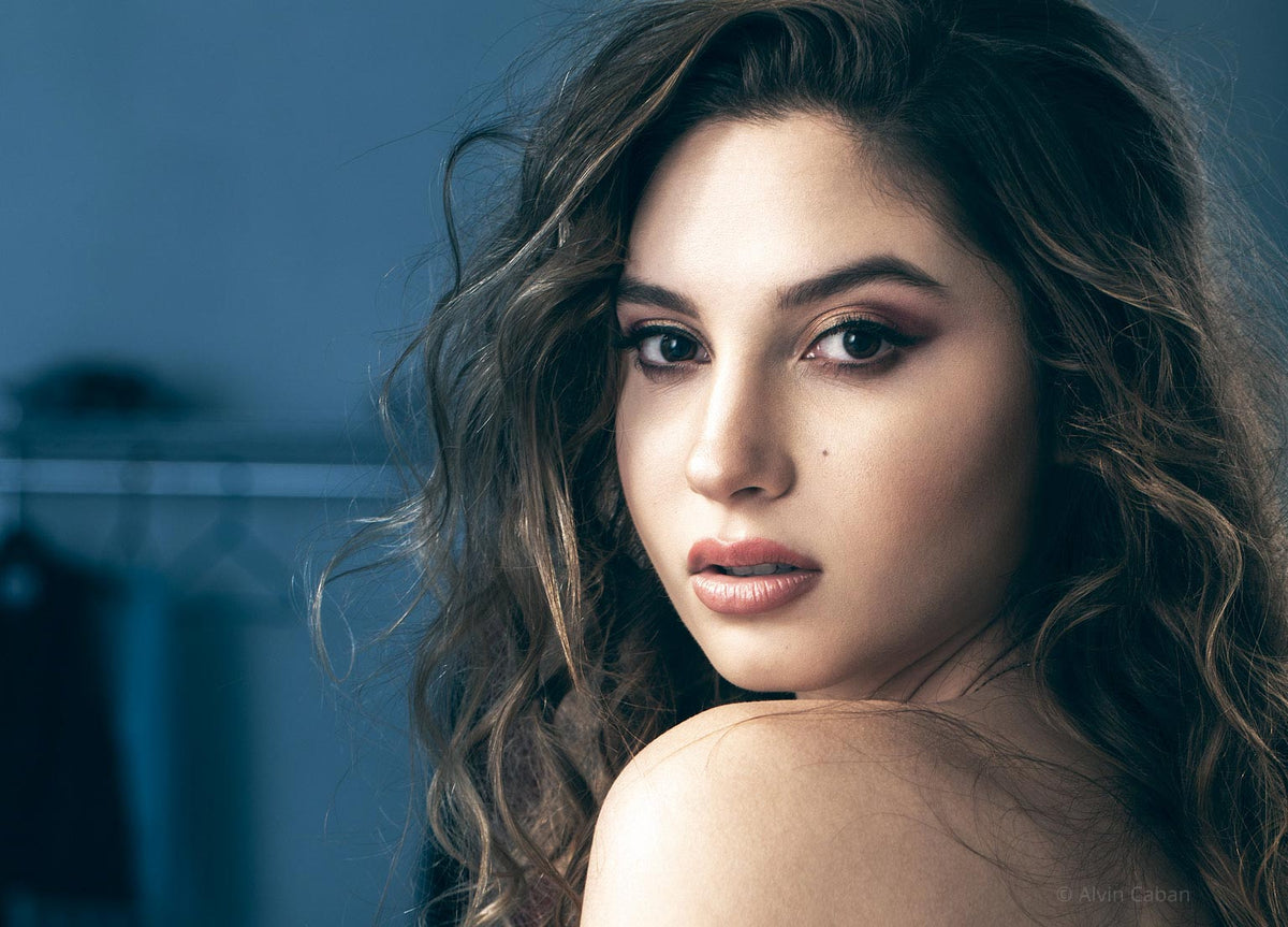 Hair Styling So Simple Anyone Can Do It Salon Tom hair-styling-so-simple-anyone-can-do-it-salon-tom