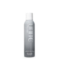 U:Dry Clear Dry Shampoo