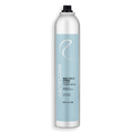Max hold hairspray for strong hold for any upstyle. Short to medium to long hair. 
