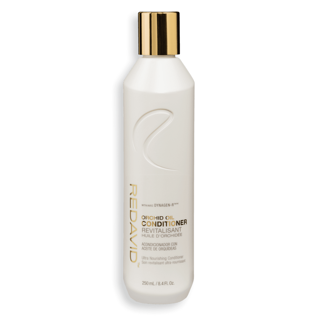 Orchid Oil® Conditioner