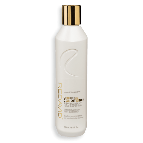 Orchid Oil® Conditioner
