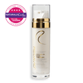 Editors choice winner this product is great for controlling  and smoothing frizzy hair. 