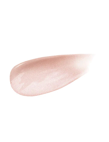 INIKA Organic Cream Illuminisor (Pink Pearl)