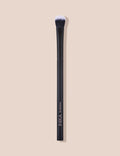 Eye shadow makeup brush