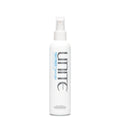 Lightweight Detangler for the hair. Ideal for all hair types. 